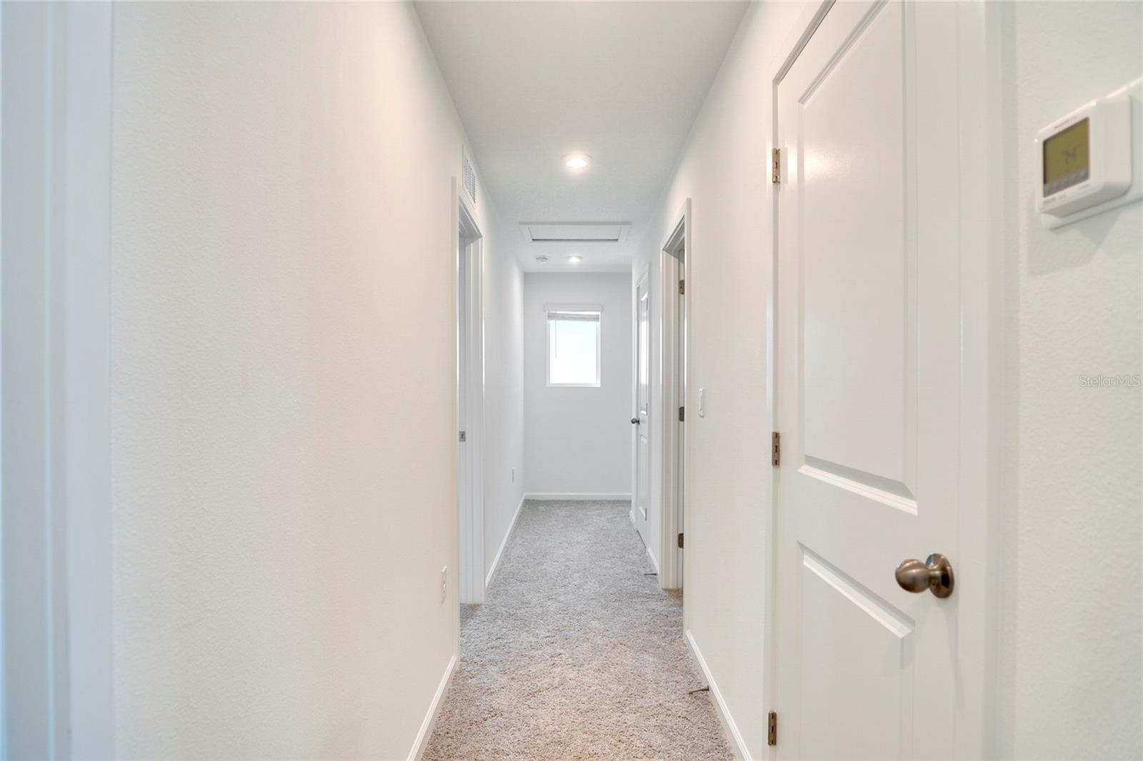 SOLARA PH 3 REP - Residential