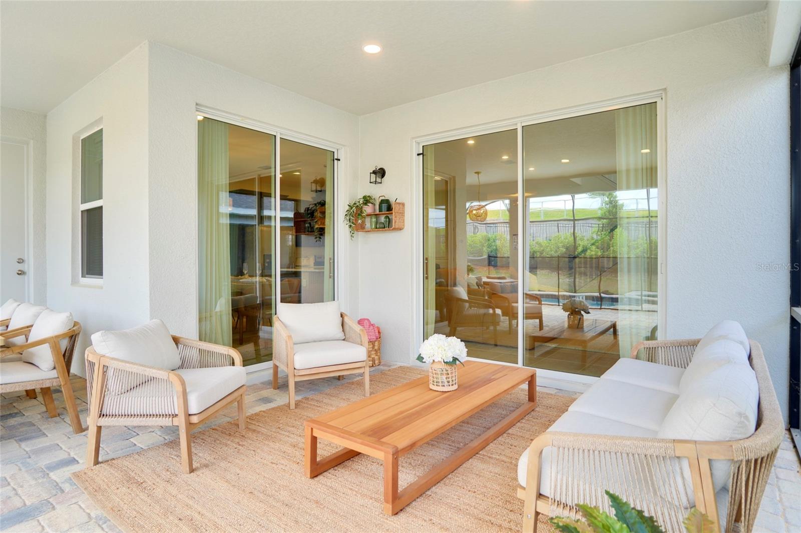 SOLARA PH 3 REP - Residential