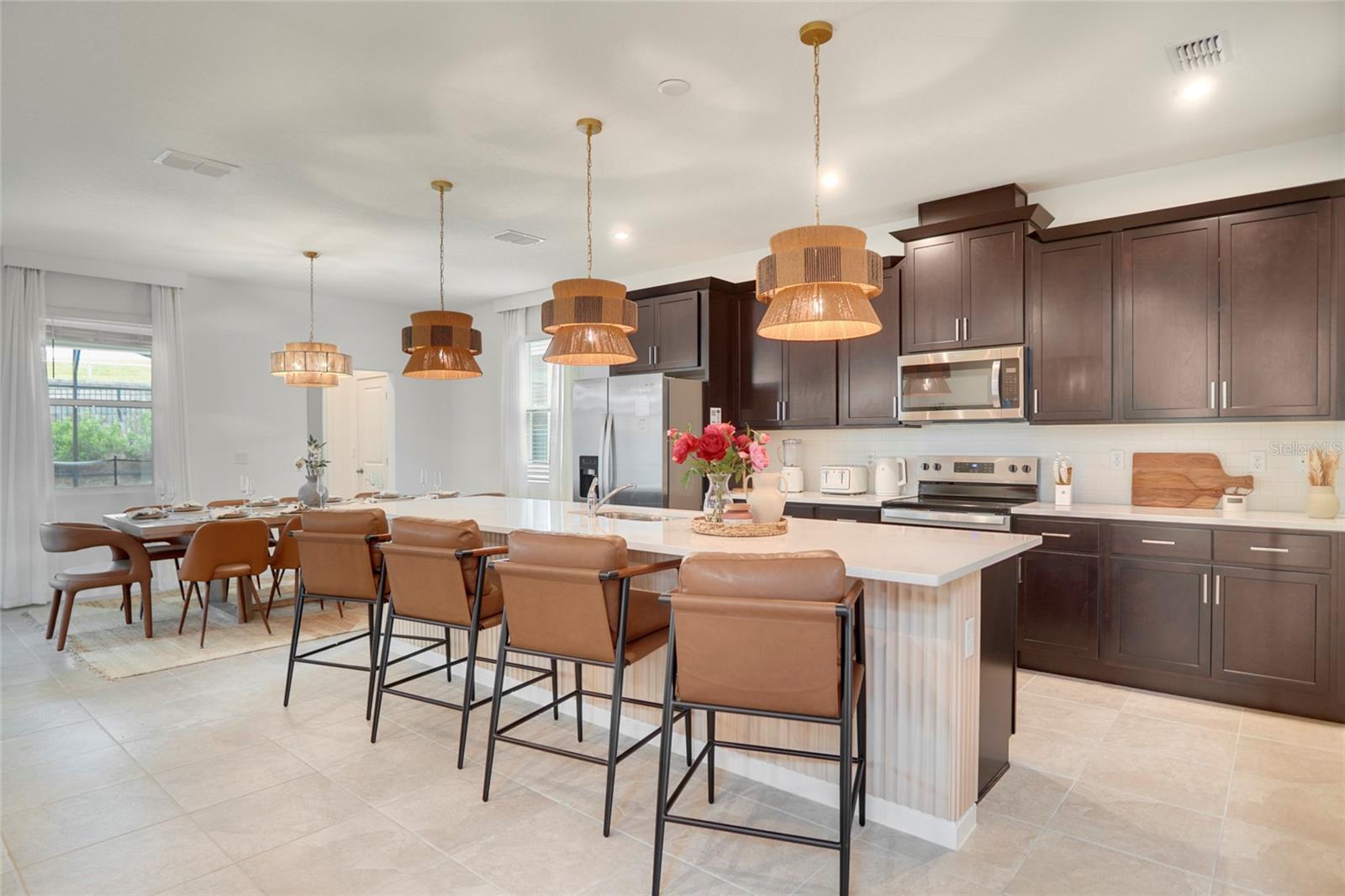 SOLARA PH 3 REP - Residential