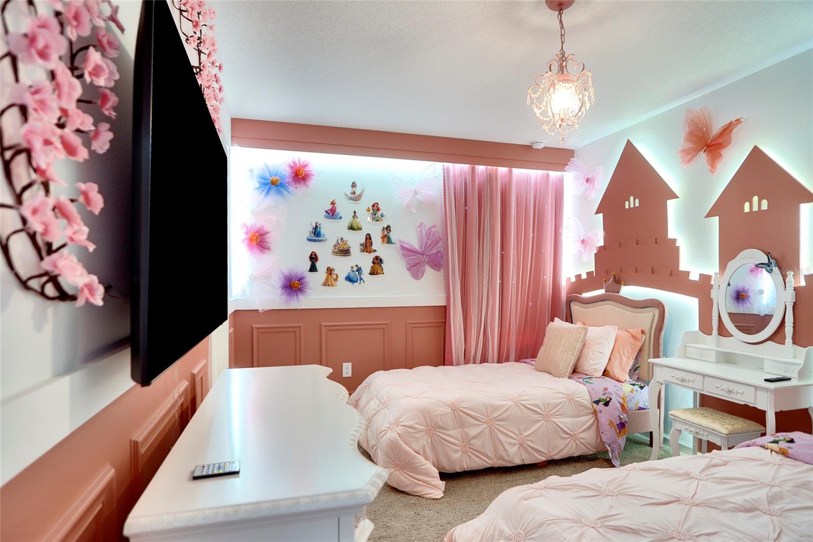 SOLARA PH 3 REP - Residential