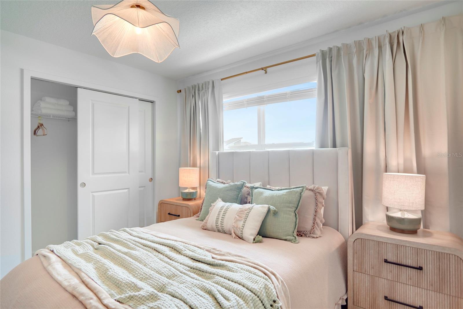 SOLARA PH 3 REP - Residential