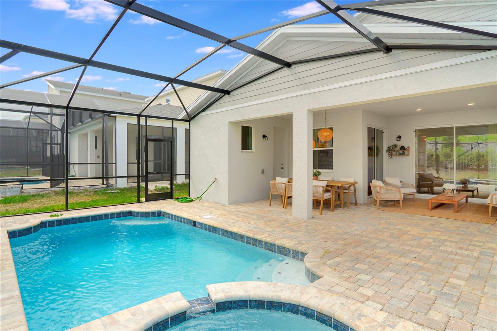 SOLARA PH 3 REP - Residential