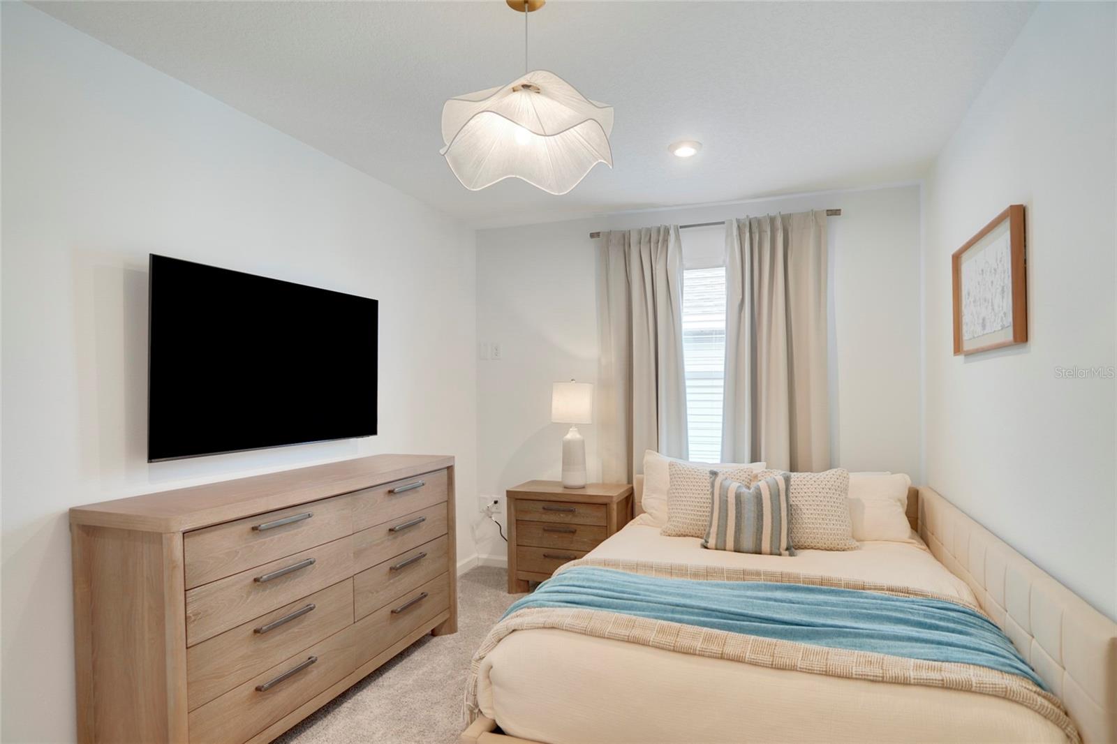 SOLARA PH 3 REP - Residential