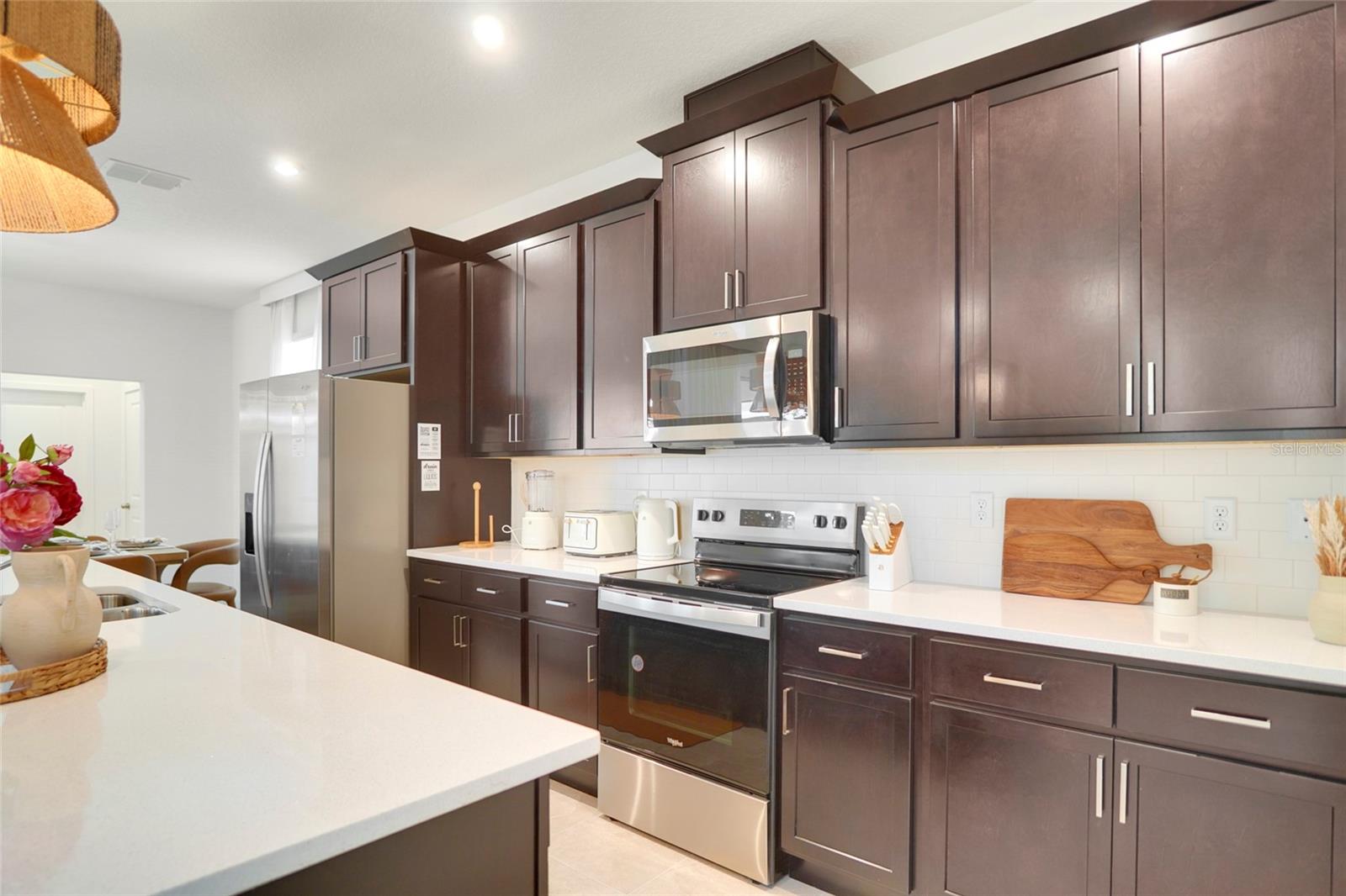 SOLARA PH 3 REP - Residential