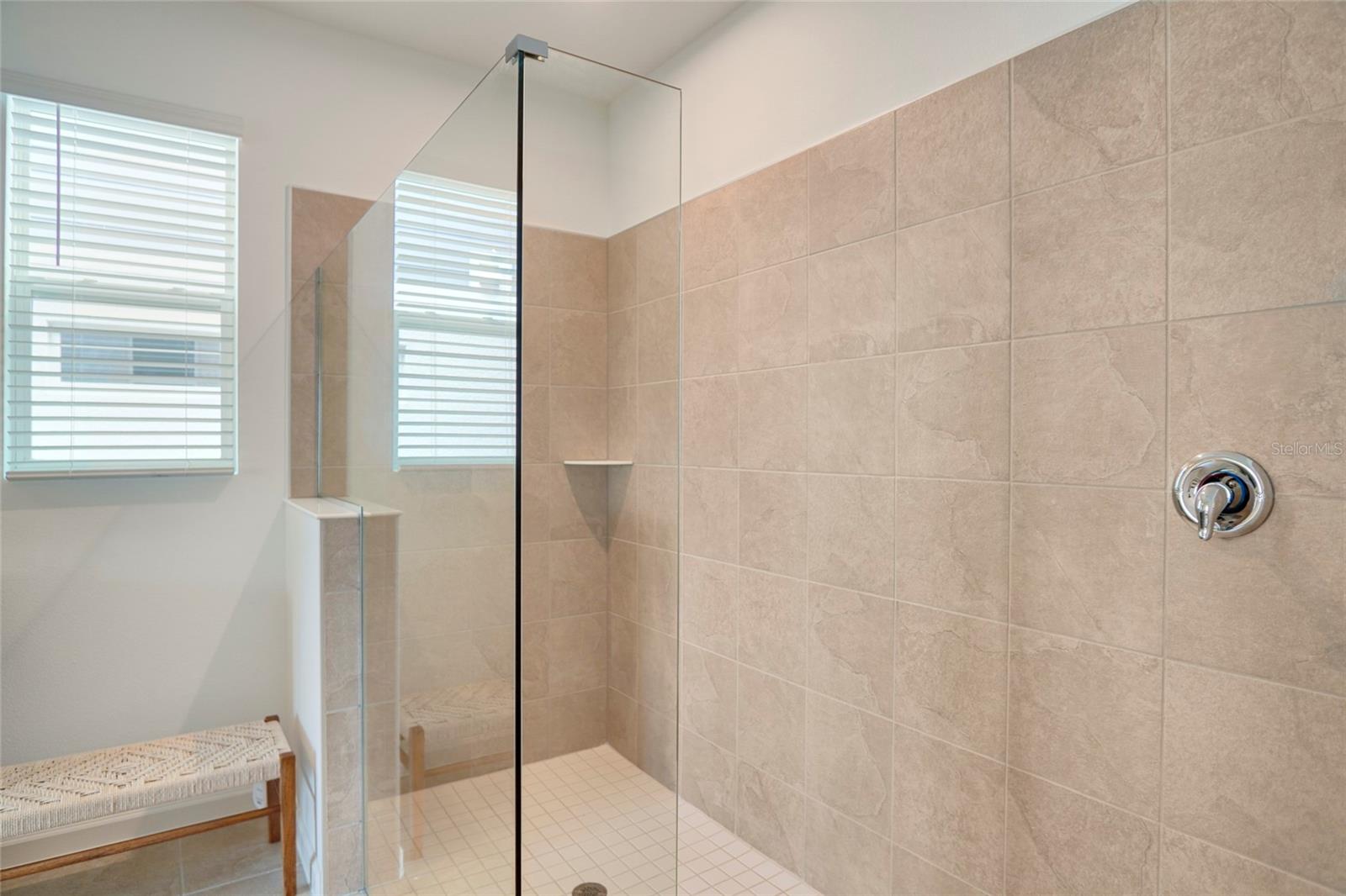 SOLARA PH 3 REP - Residential