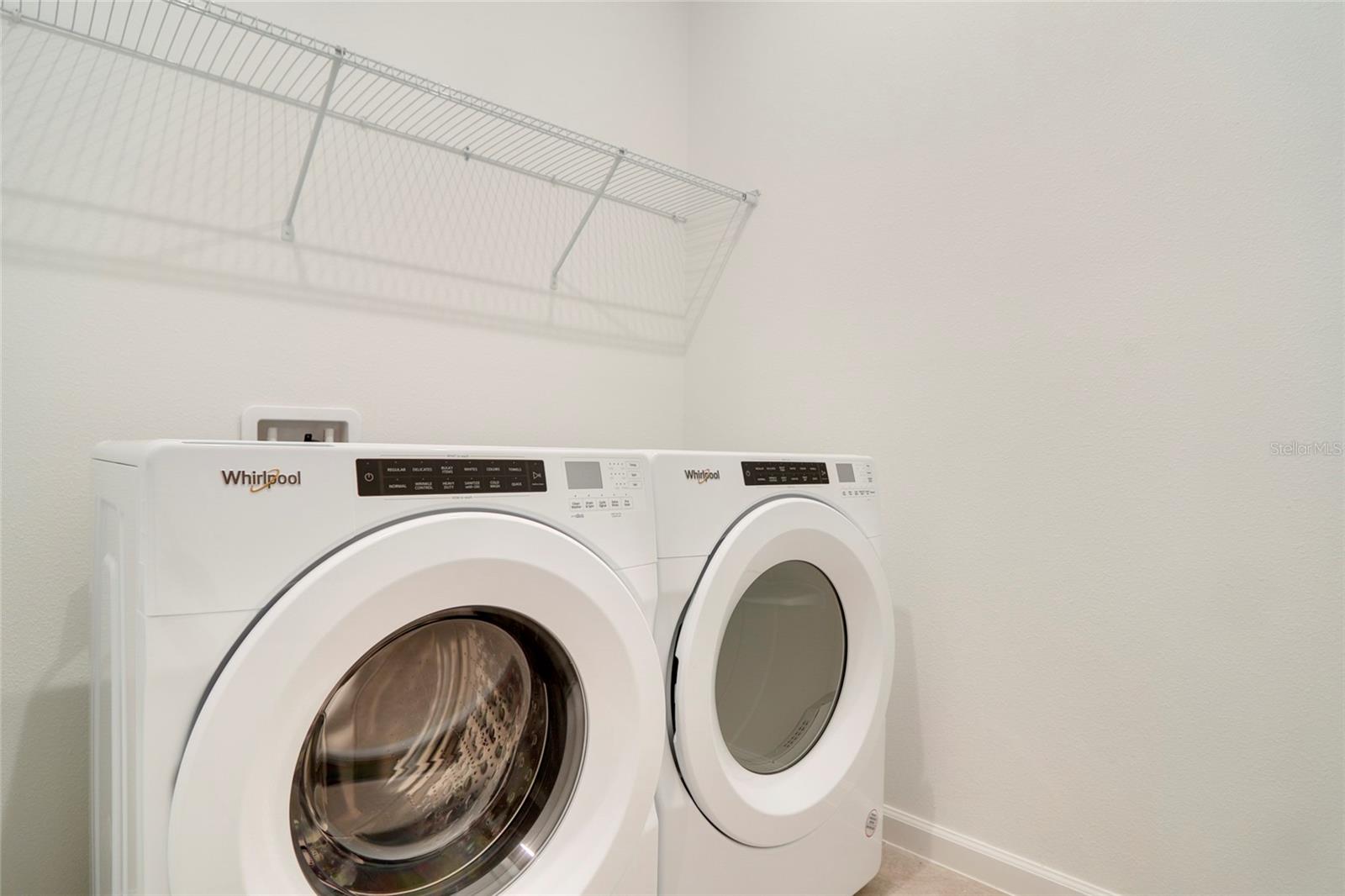 SOLARA PH 3 REP - Residential