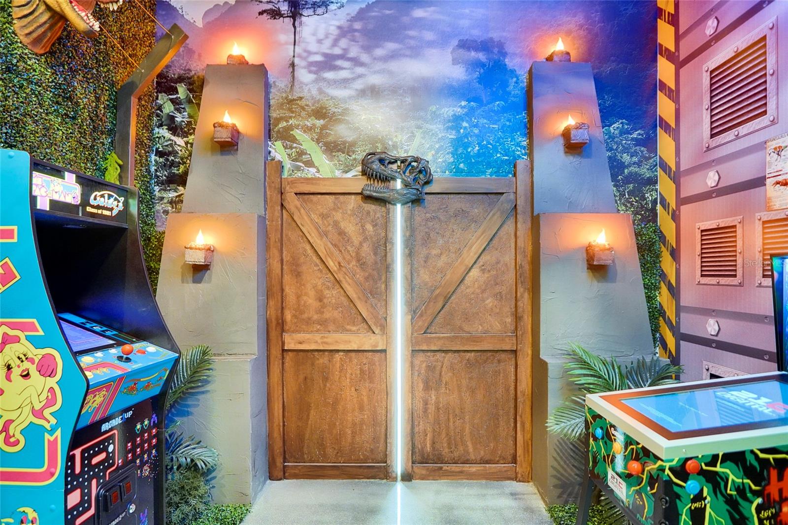 SOLARA PH 3 REP - Residential