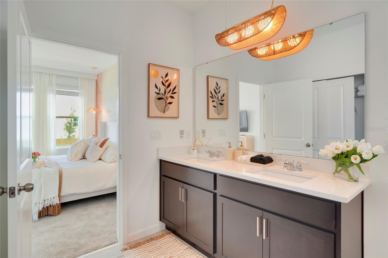 SOLARA PH 3 REP - Residential