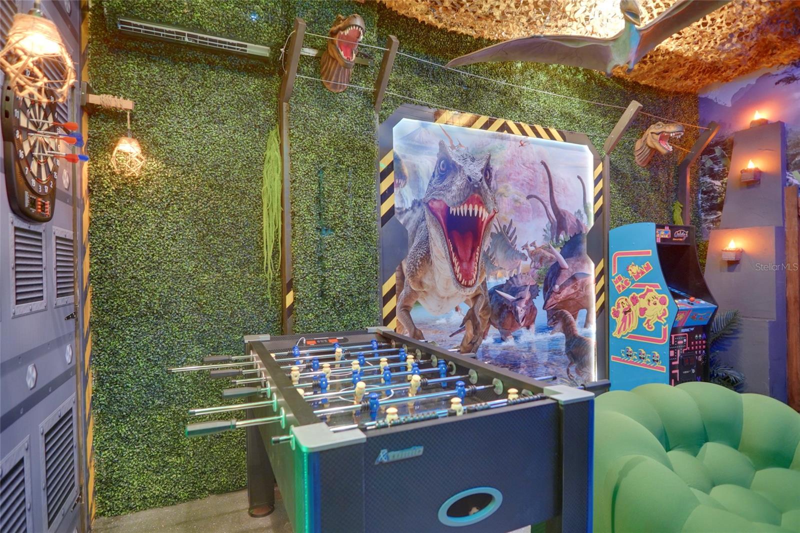 SOLARA PH 3 REP - Residential