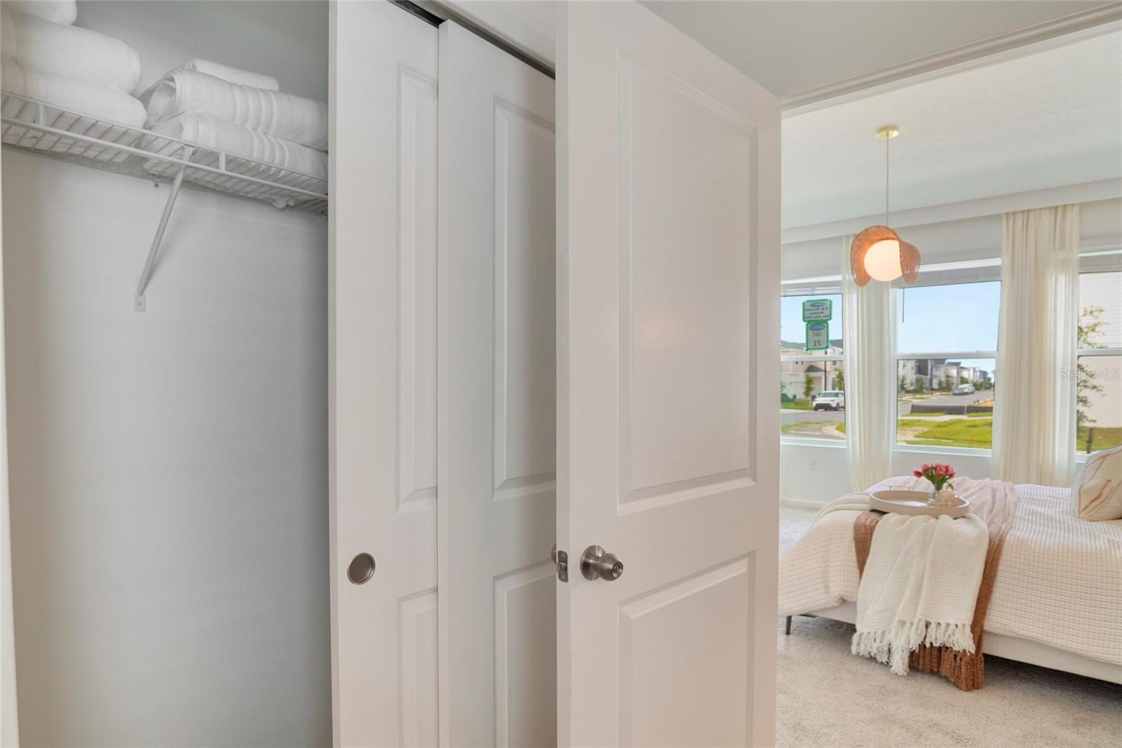 SOLARA PH 3 REP - Residential