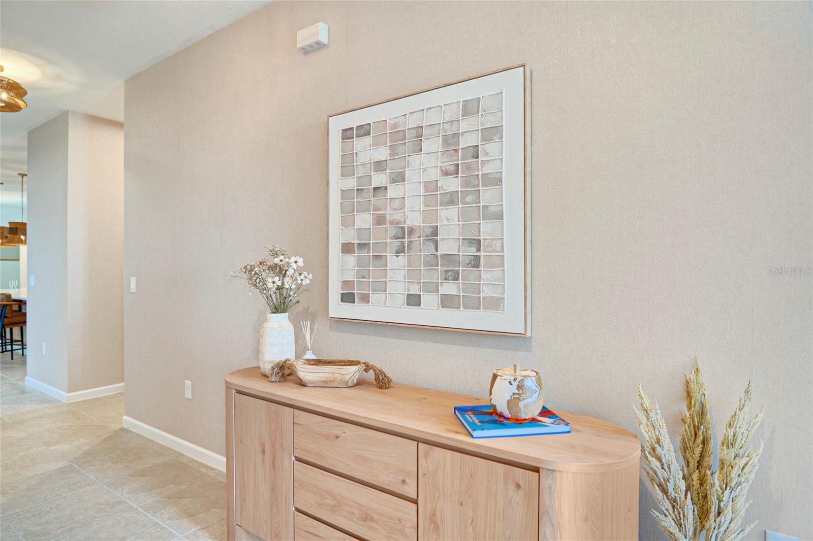 SOLARA PH 3 REP - Residential