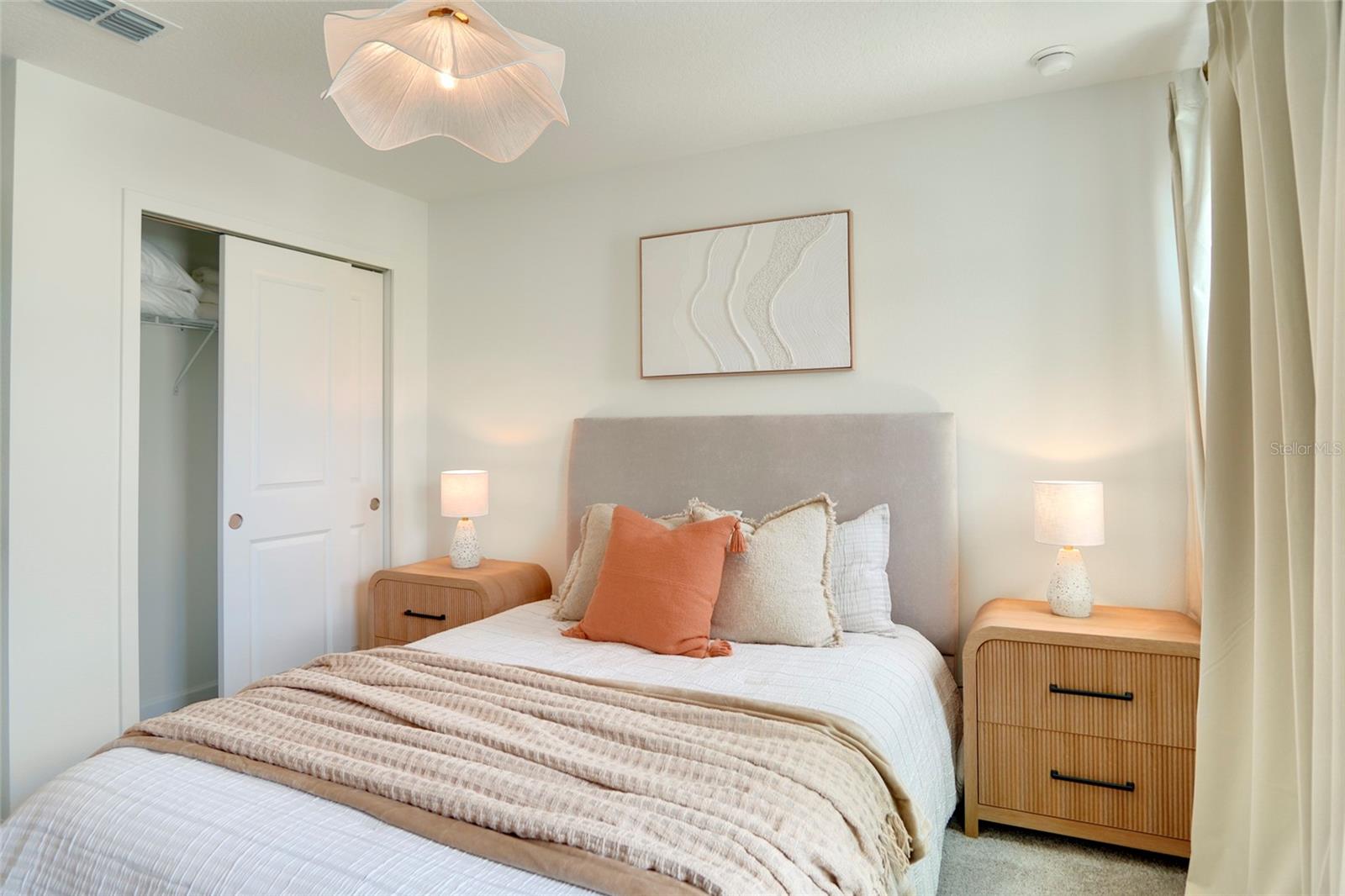 SOLARA PH 3 REP - Residential