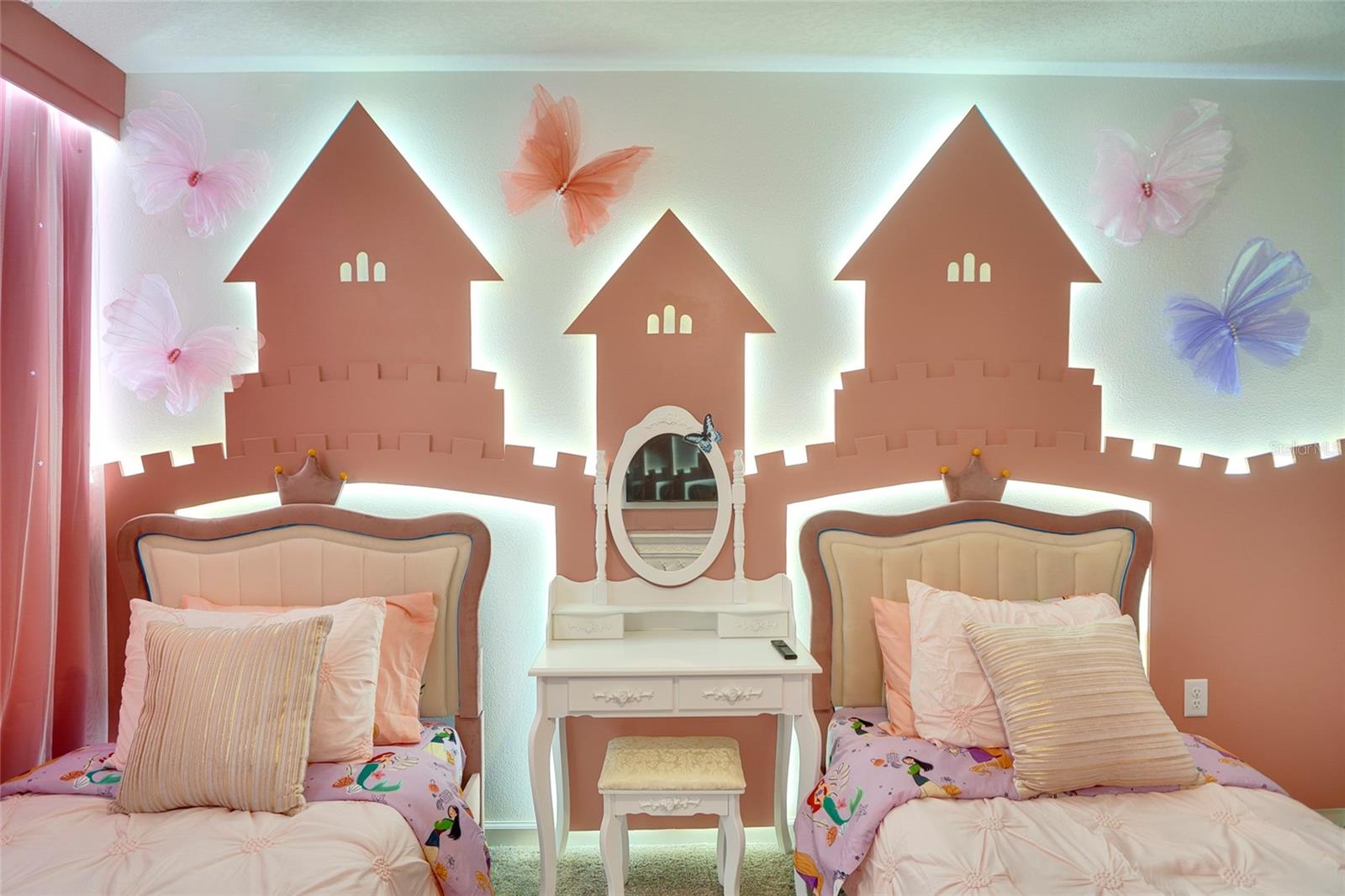 SOLARA PH 3 REP - Residential