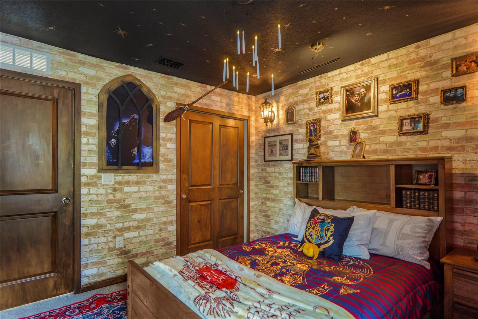 SOLARA PH 3 REP - Residential