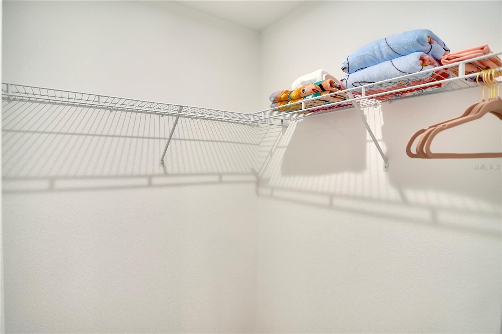 SOLARA PH 3 REP - Residential