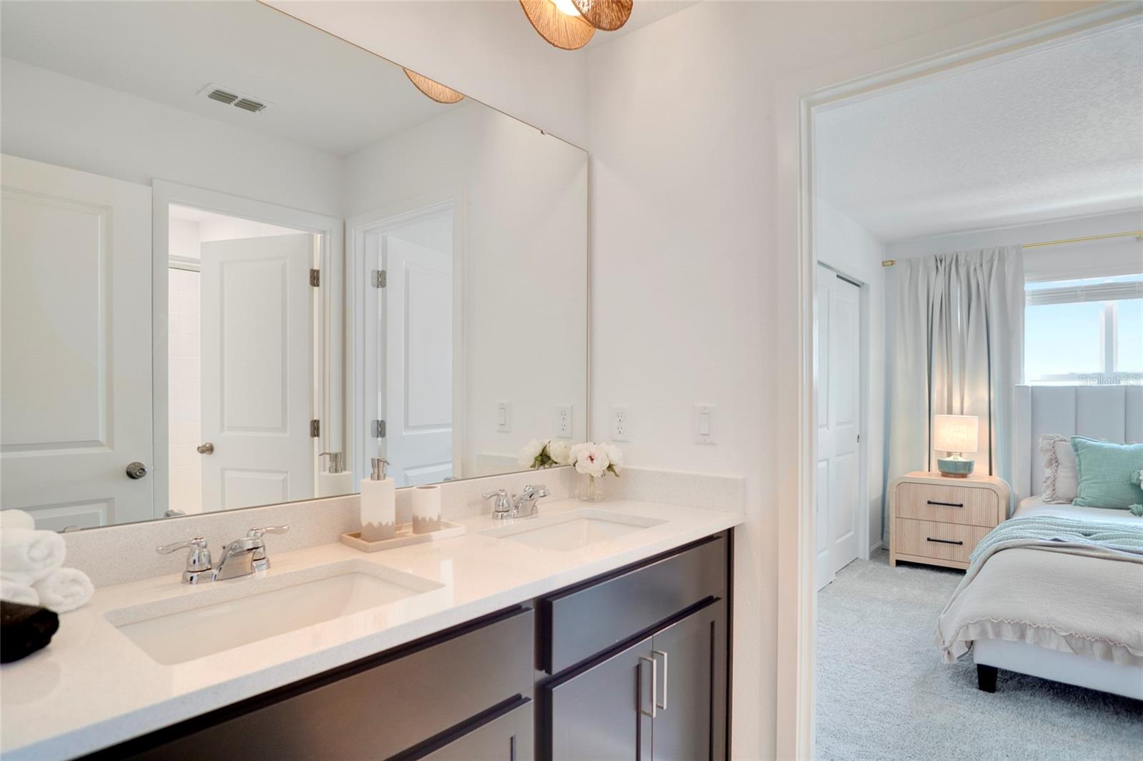 SOLARA PH 3 REP - Residential