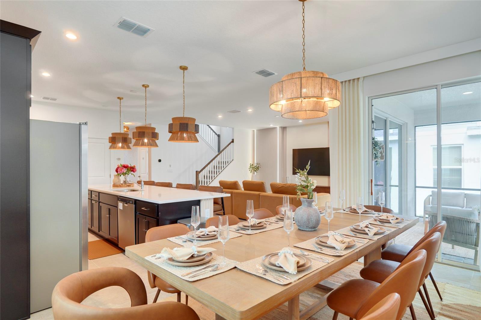 SOLARA PH 3 REP - Residential