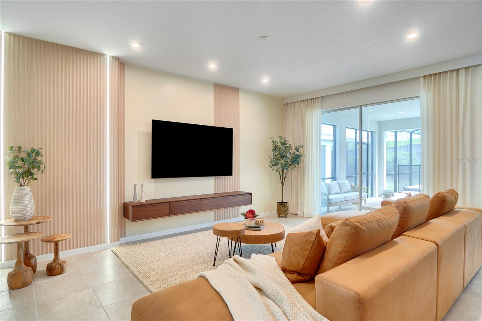 SOLARA PH 3 REP - Residential