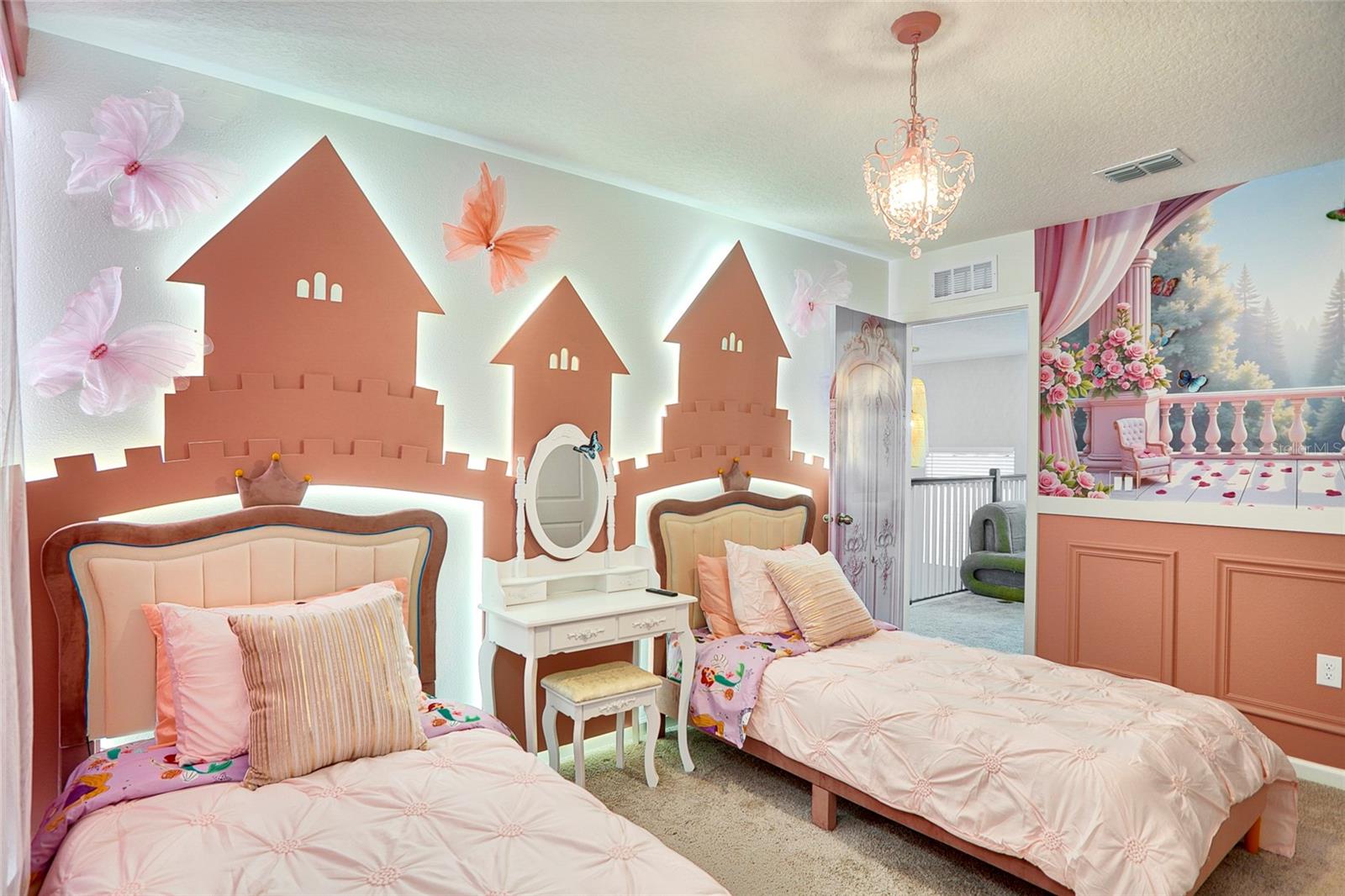 SOLARA PH 3 REP - Residential