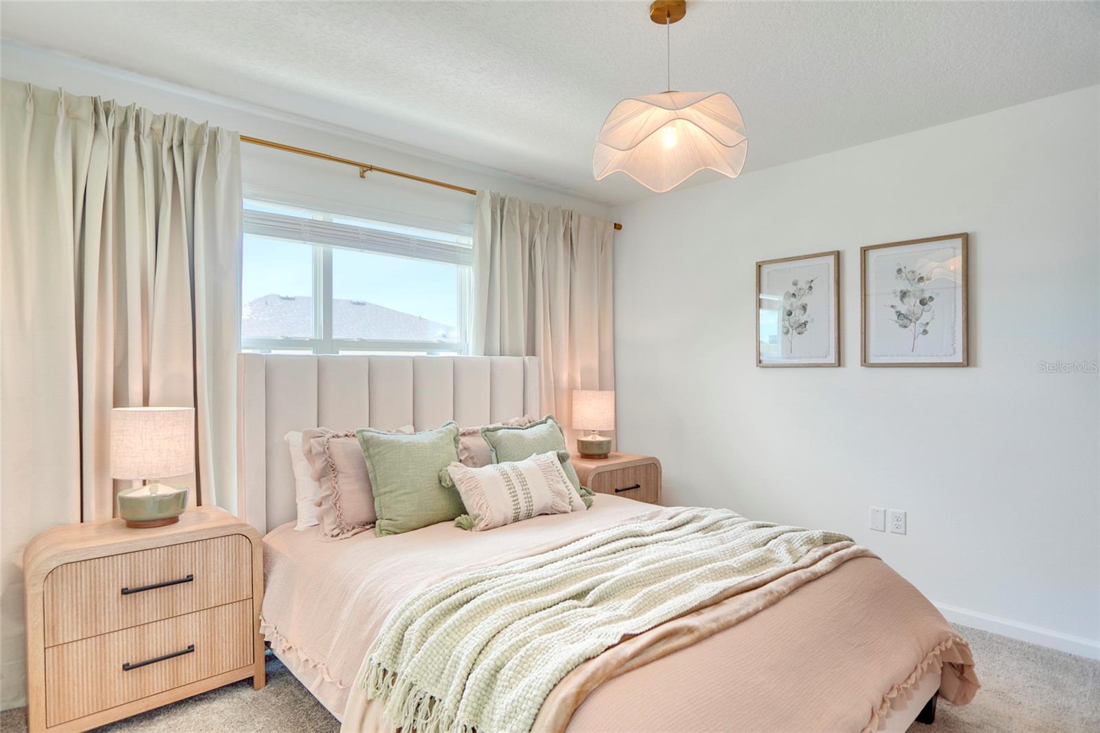 SOLARA PH 3 REP - Residential