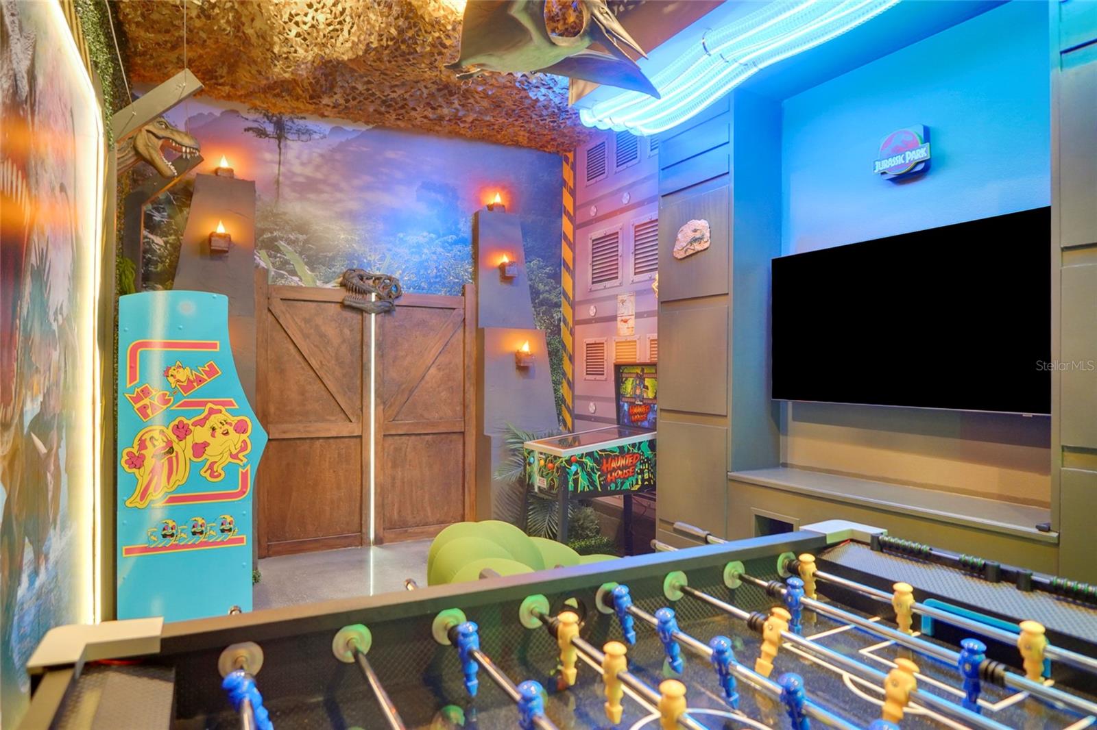 SOLARA PH 3 REP - Residential