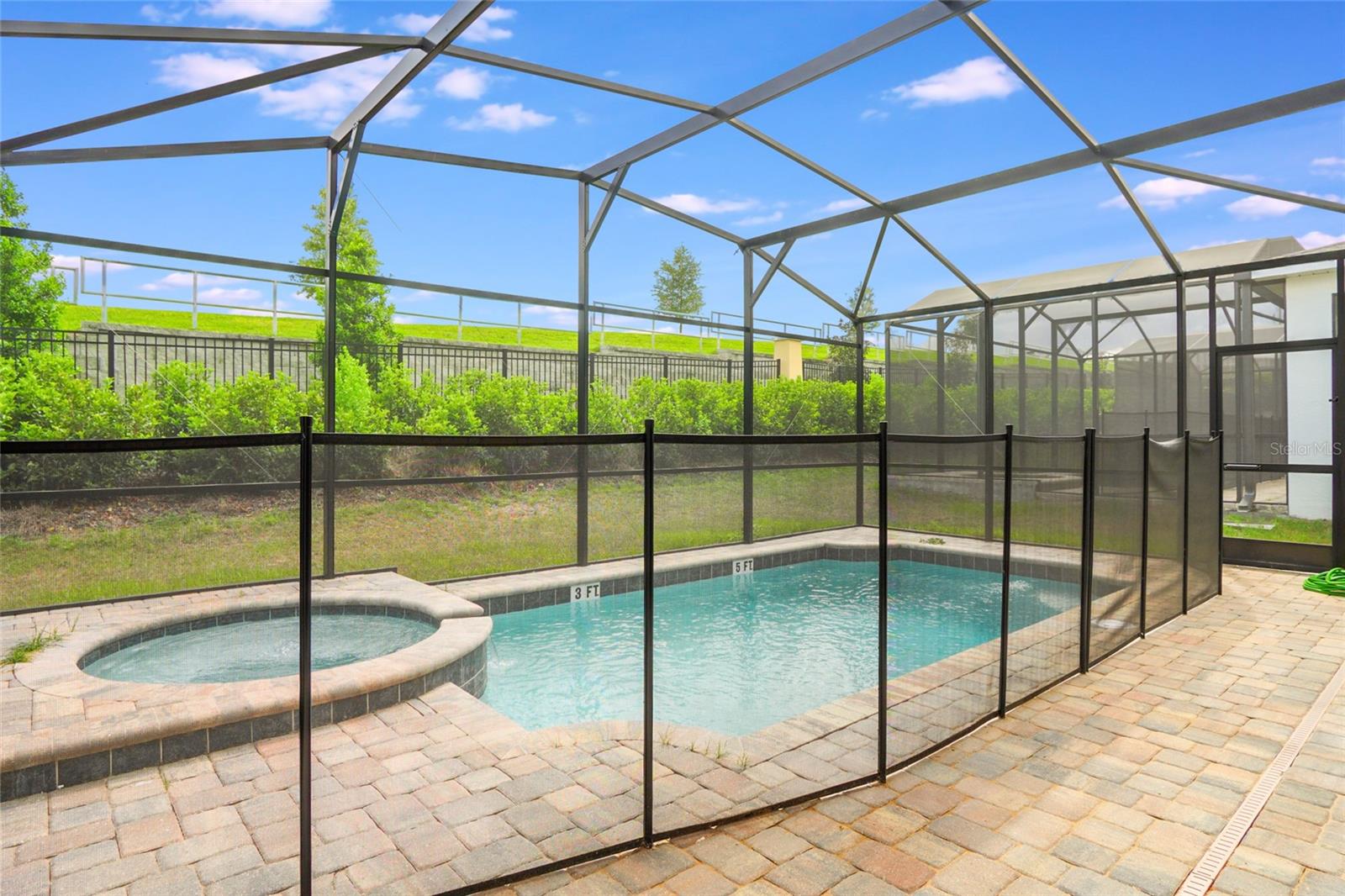 SOLARA PH 3 REP - Residential