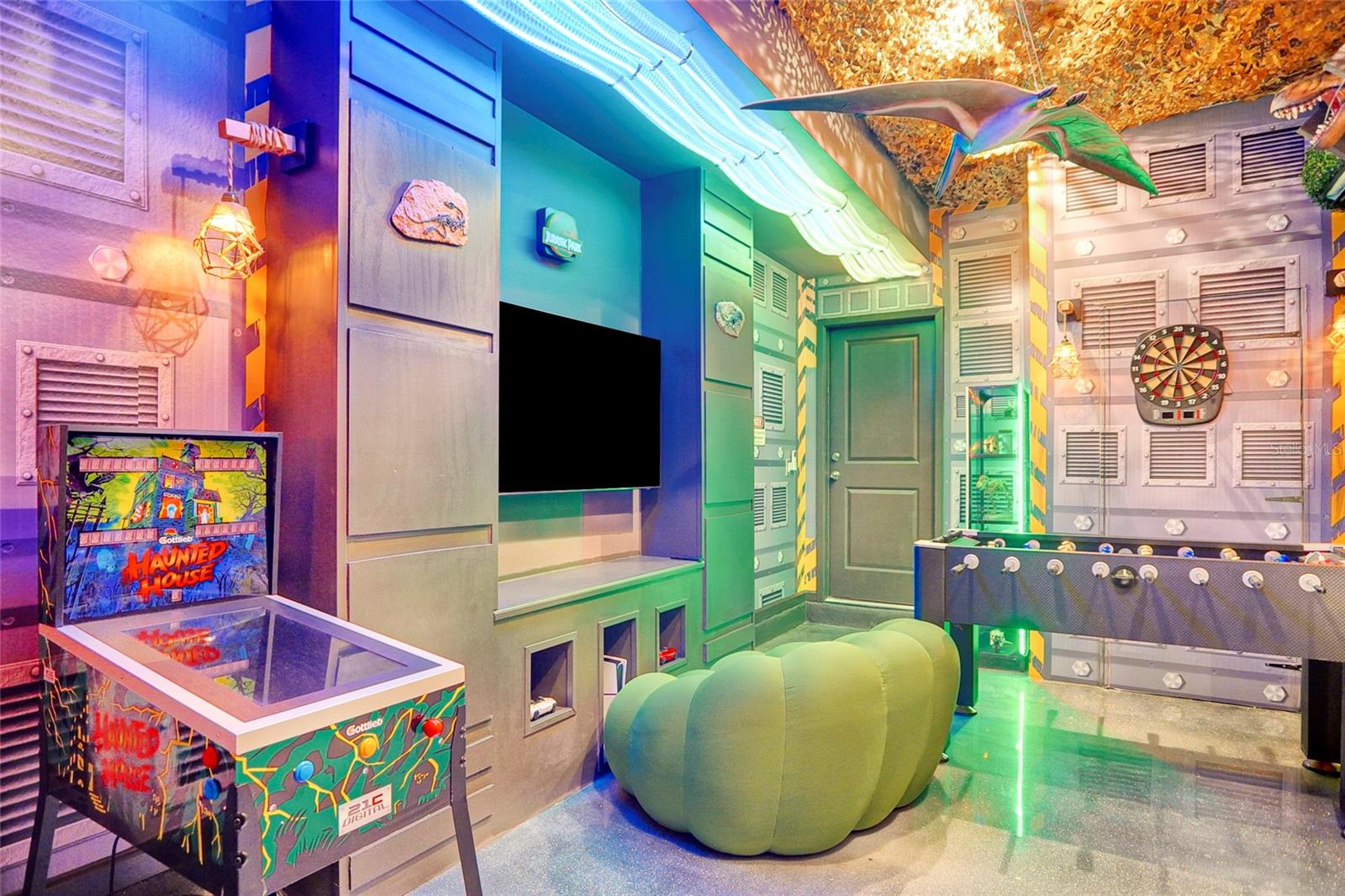 SOLARA PH 3 REP - Residential