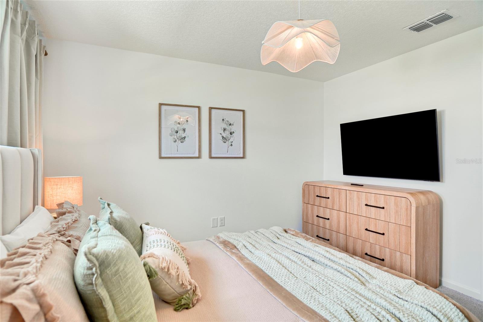 SOLARA PH 3 REP - Residential