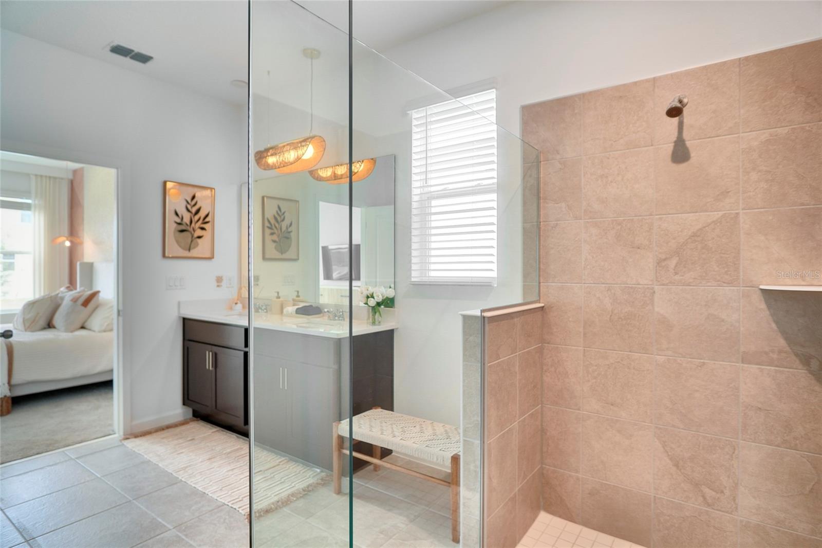 SOLARA PH 3 REP - Residential