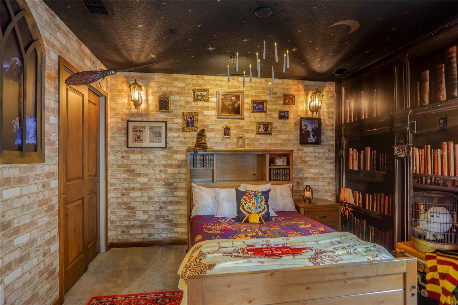 SOLARA PH 3 REP - Residential