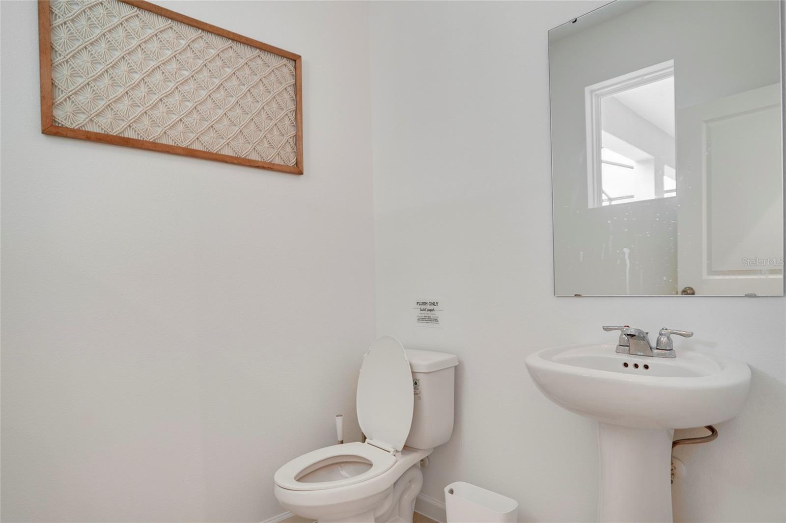 SOLARA PH 3 REP - Residential