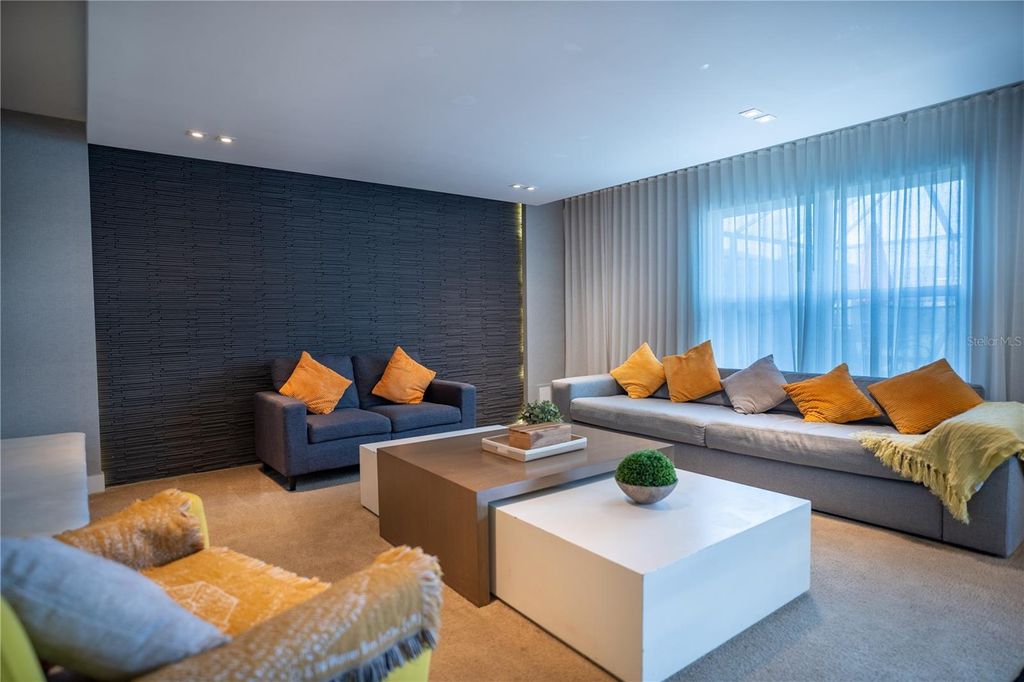 Photo of 1004 Tourmaline Drive, Kissimmee, FL 34746 (MLS # O6376084)