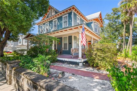 Photo of 501 W Euclid Avenue, Tampa, FL 33602 (MLS # A4668856)