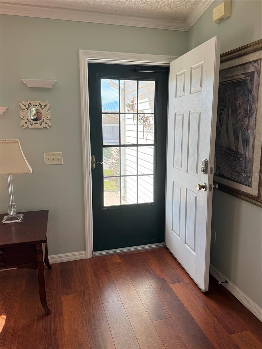 Photo of 16870 SE 96th Chapelwood Circle, The Villages, FL 32162 (MLS # G5118629)