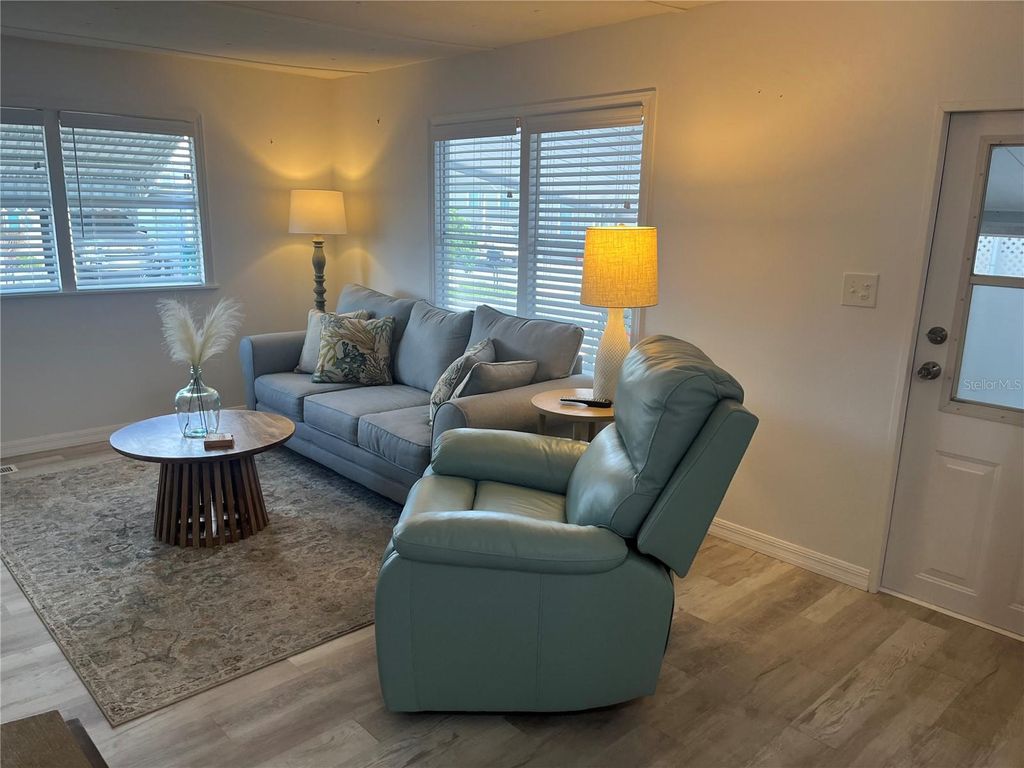 Photo of 201 Bimini Drive, Palmetto, FL 34221 (MLS # A4588935)