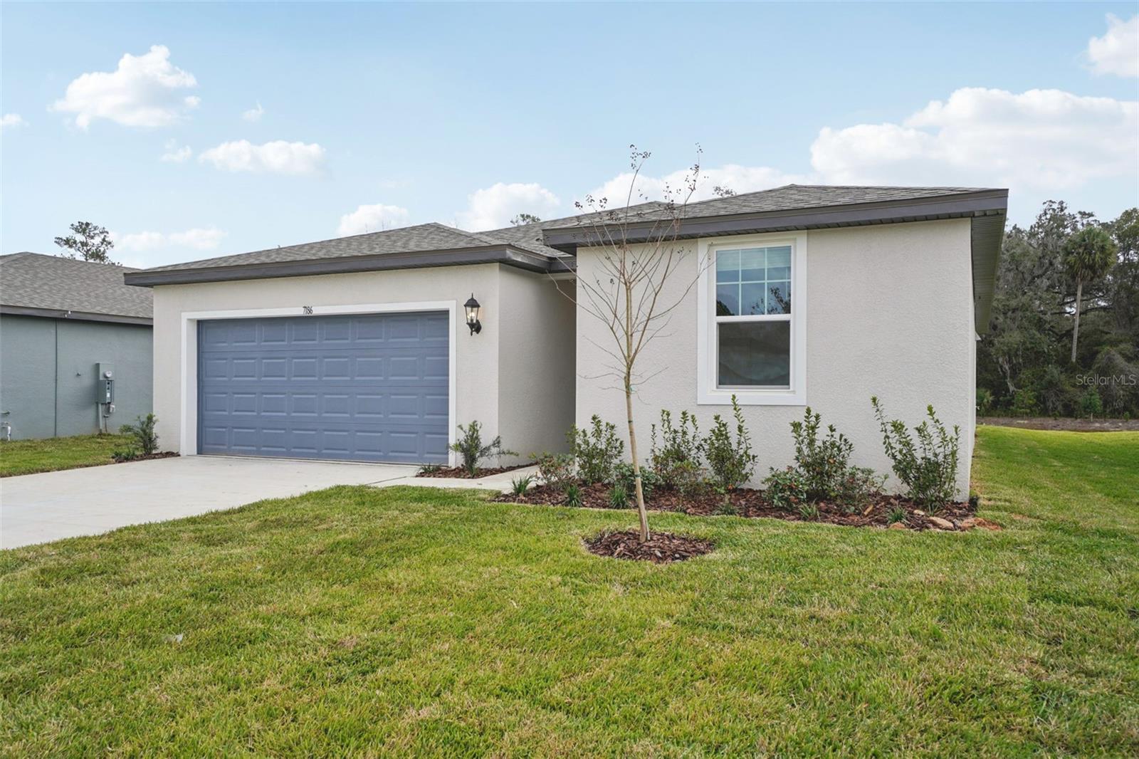 7186 RAY CREEK DRIVE