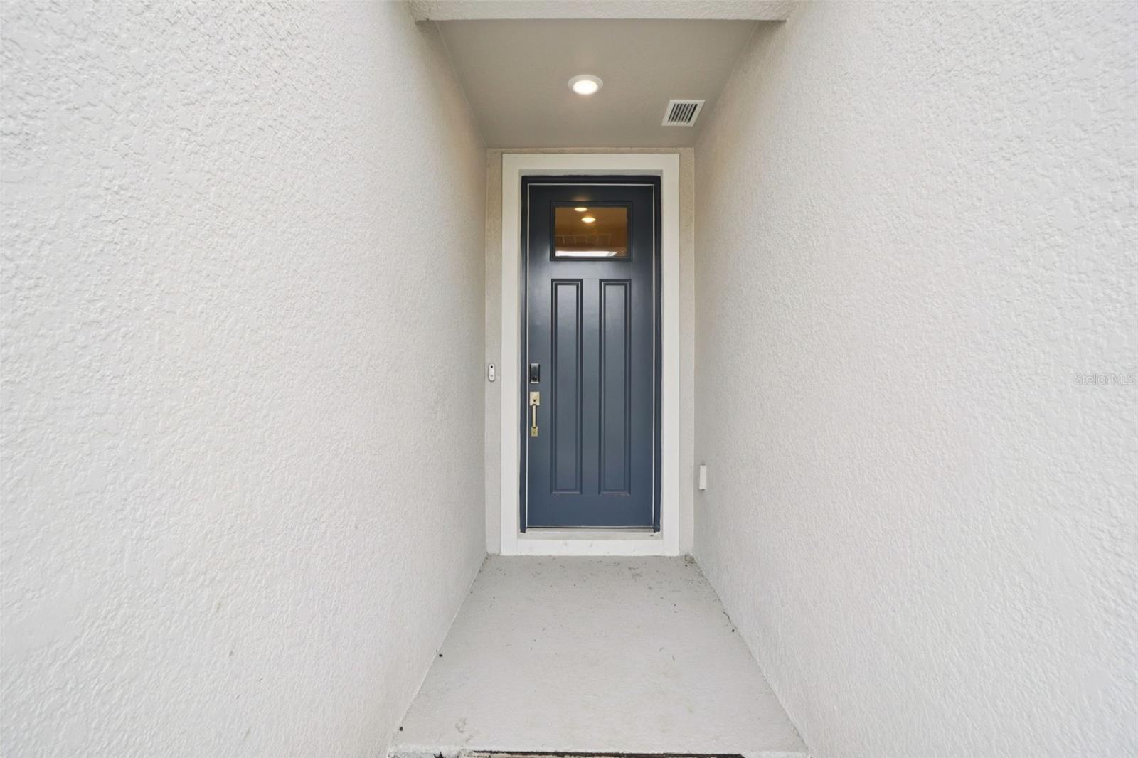 7186 RAY CREEK DRIVE