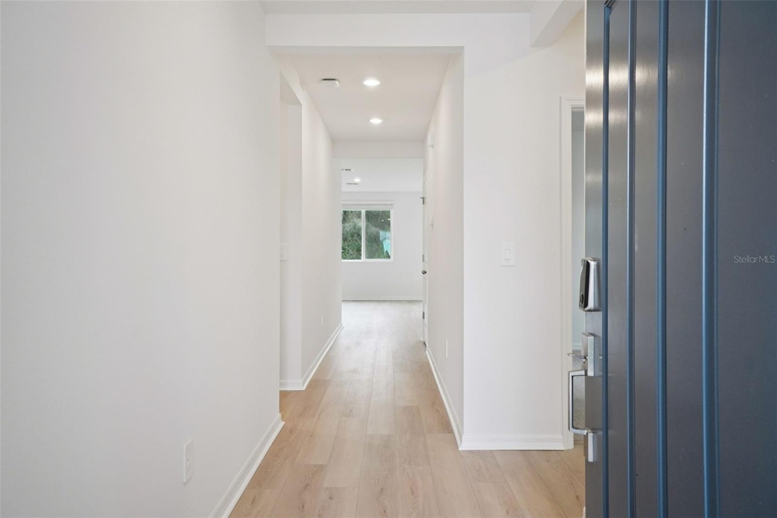 7186 RAY CREEK DRIVE