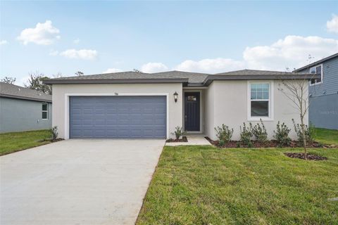 Photo of 7186 Ray Creek Drive, Brooksville, FL 34601 (MLS # O6360664)