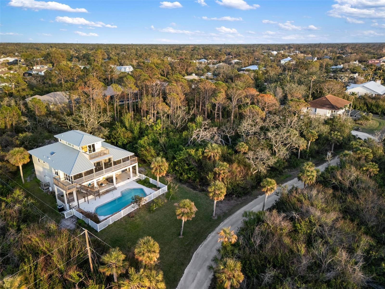BAYSHORE DRIVE, ENGLEWOOD, FL, 34223 3 BAYSHORE DRIVE