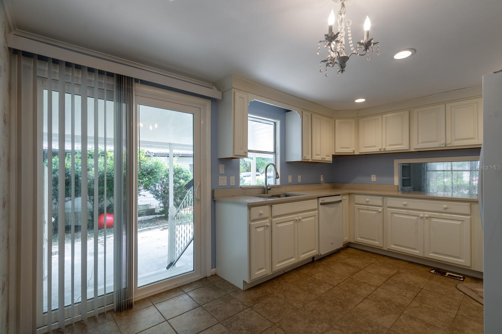 TURKEY CREEK FOREST - Residential