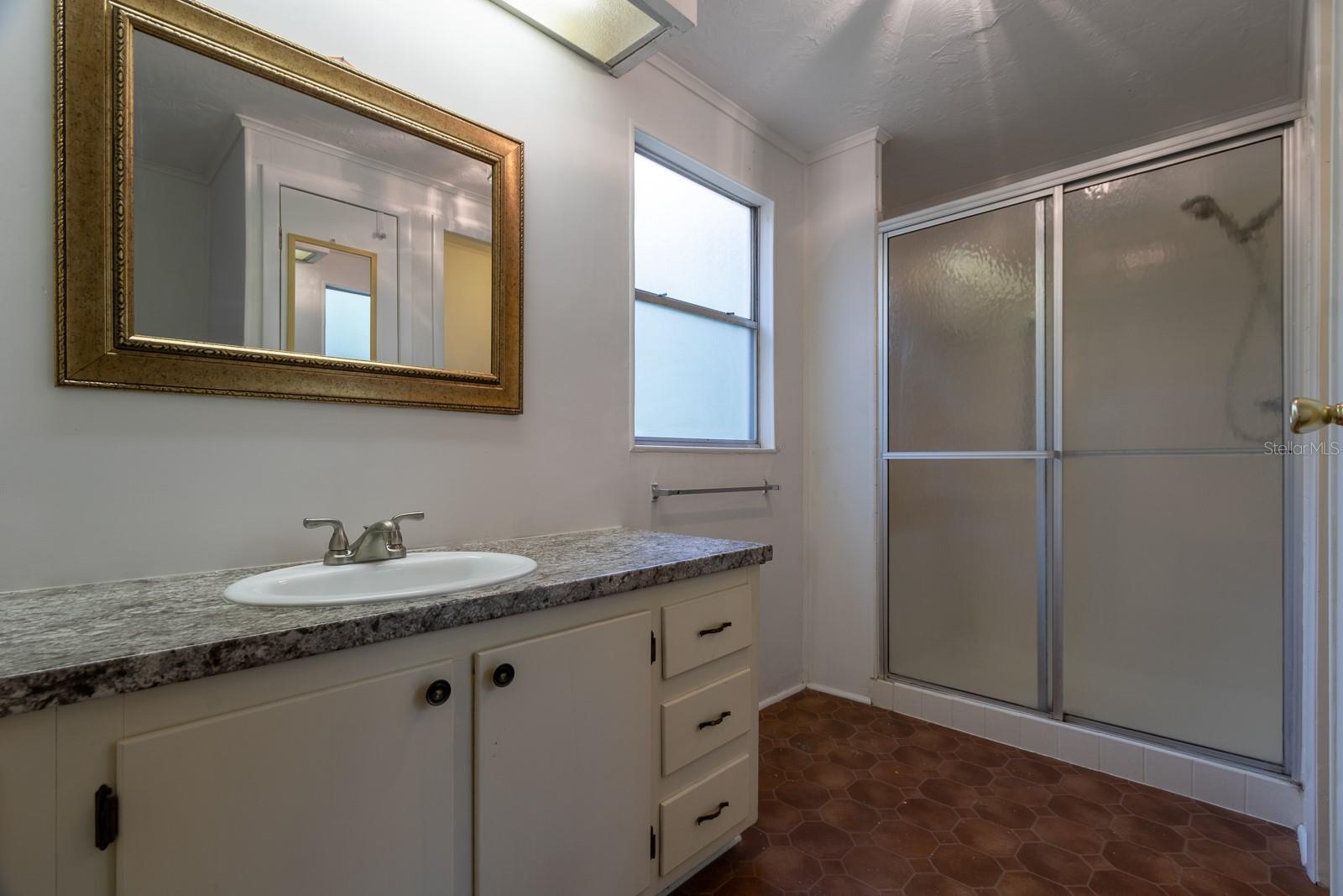 TURKEY CREEK FOREST - Residential