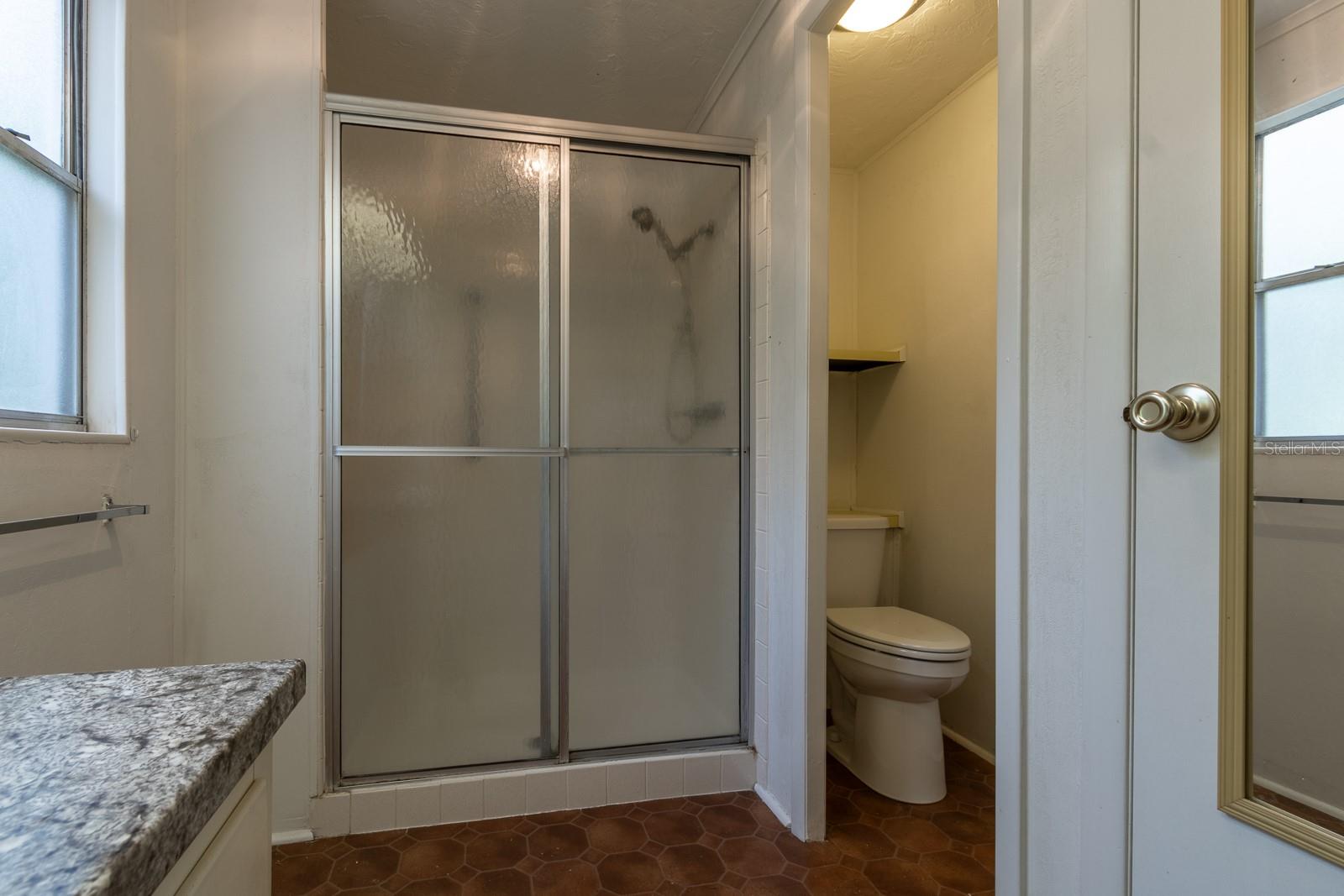 TURKEY CREEK FOREST - Residential