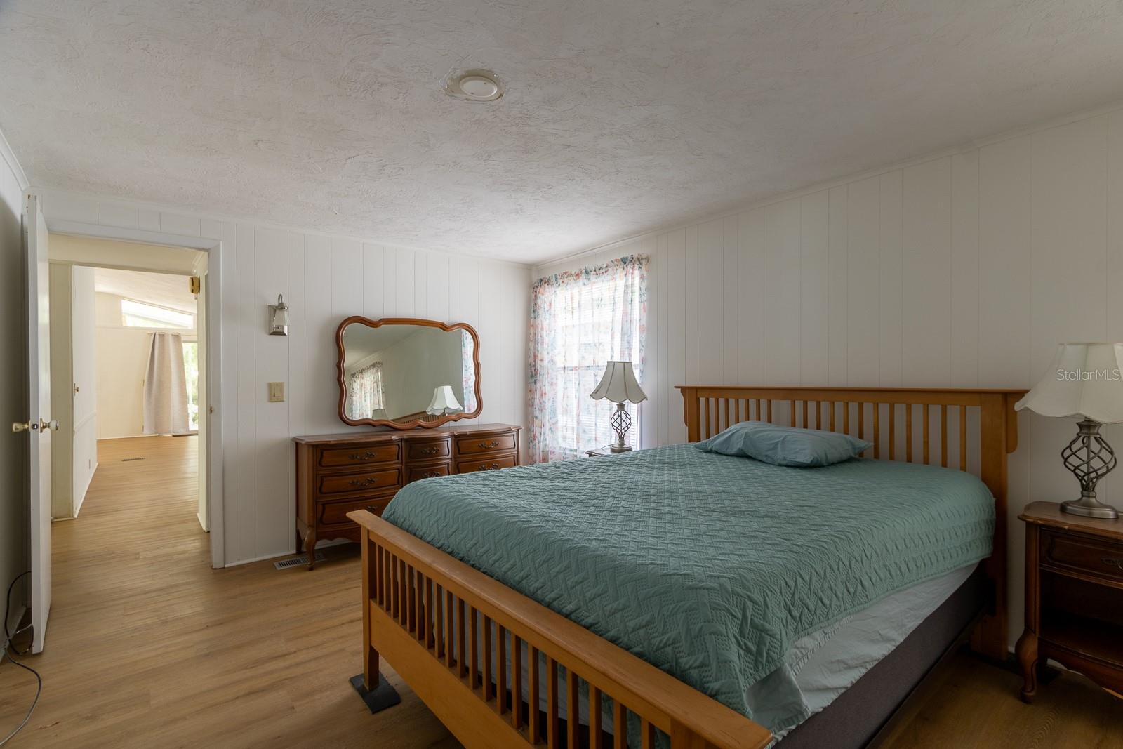 TURKEY CREEK FOREST - Residential