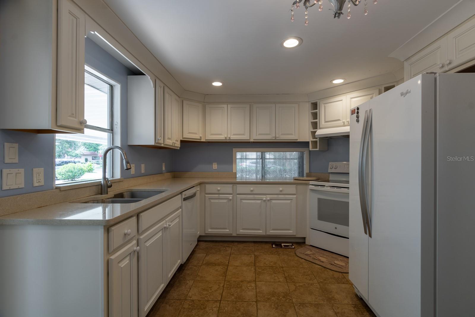 TURKEY CREEK FOREST - Residential