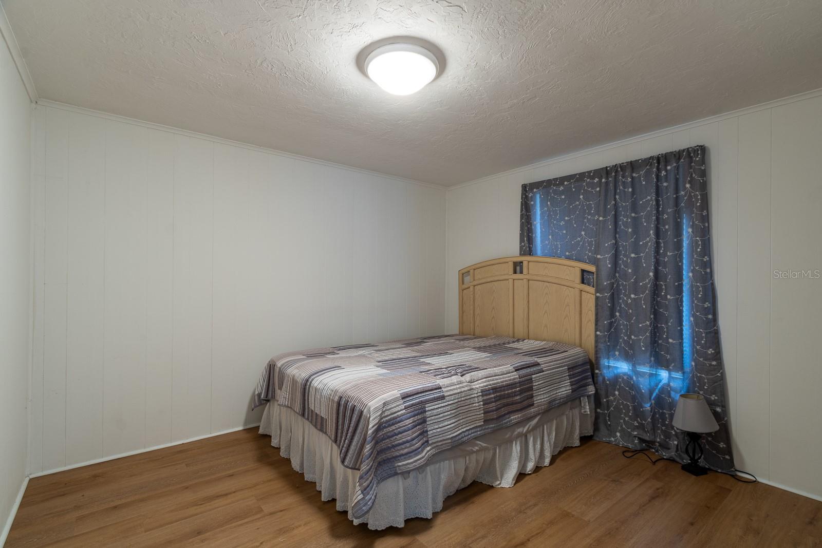 TURKEY CREEK FOREST - Residential