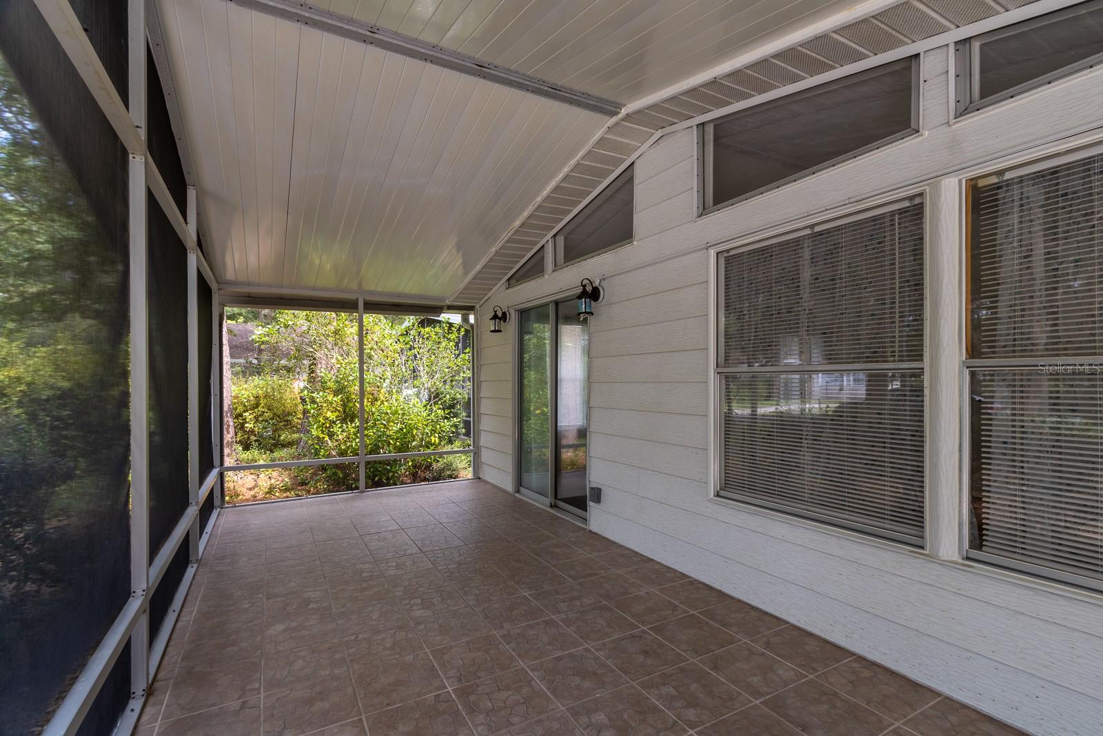 TURKEY CREEK FOREST - Residential