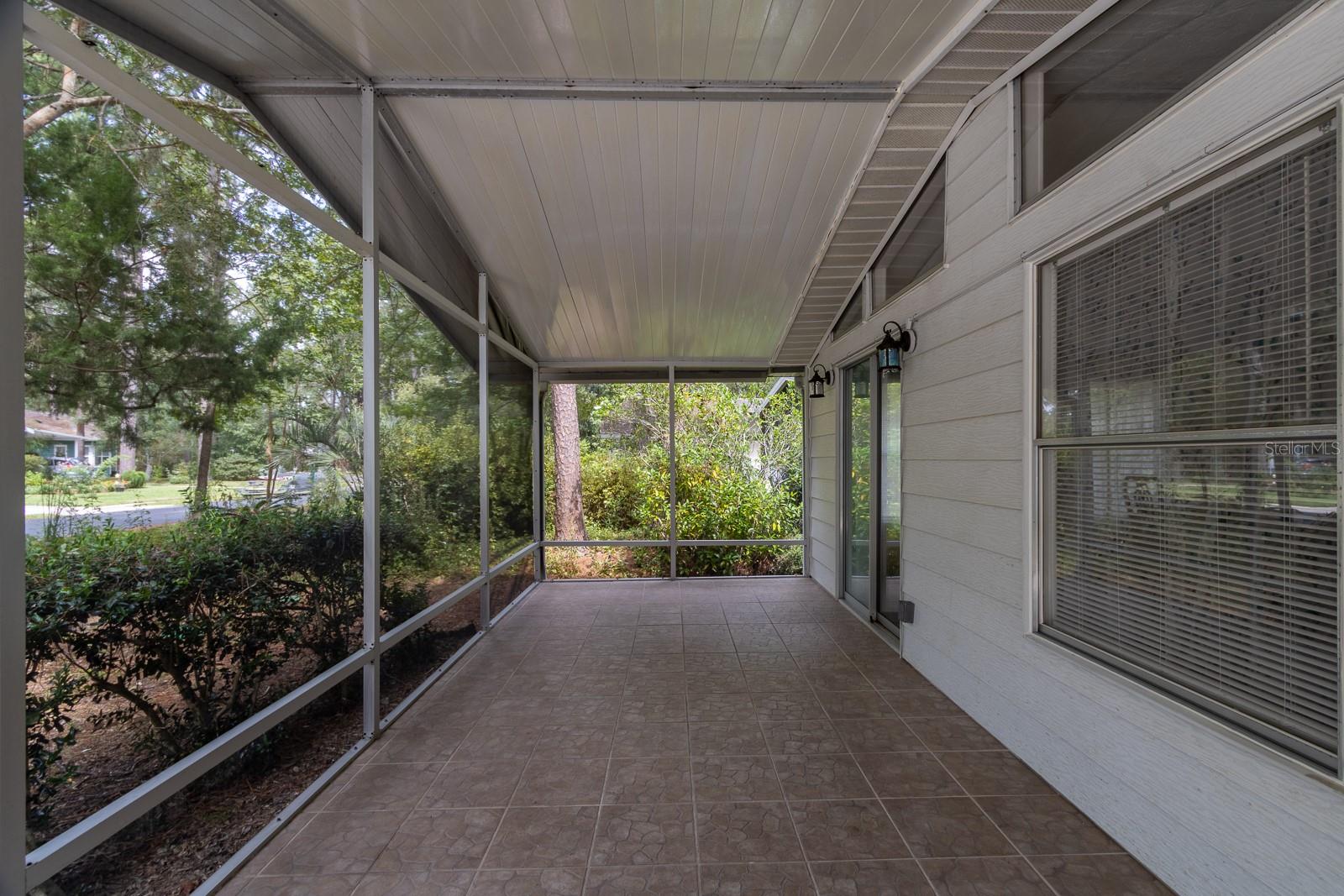 TURKEY CREEK FOREST - Residential