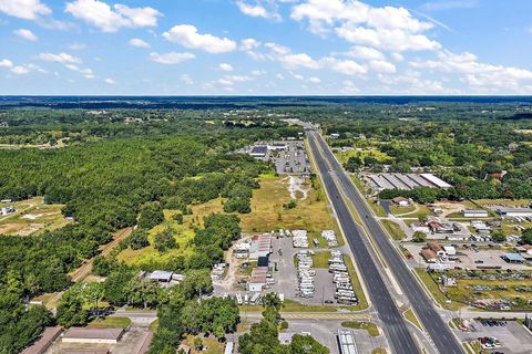 Tiny photo for 2296 U.S. Hwy 441, Fruitland Park, FL 34731 (MLS # G5067857)