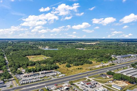 Tiny photo for 2296 U.S. Hwy 441, Fruitland Park, FL 34731 (MLS # G5067857)